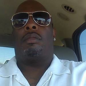 Meet your Posher, Dave