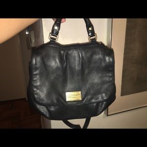 MARC BY MARC JACOBS Standard Supply