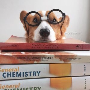 Meet your Posher, Nate