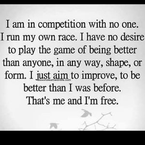 Meet your Posher, Aisha