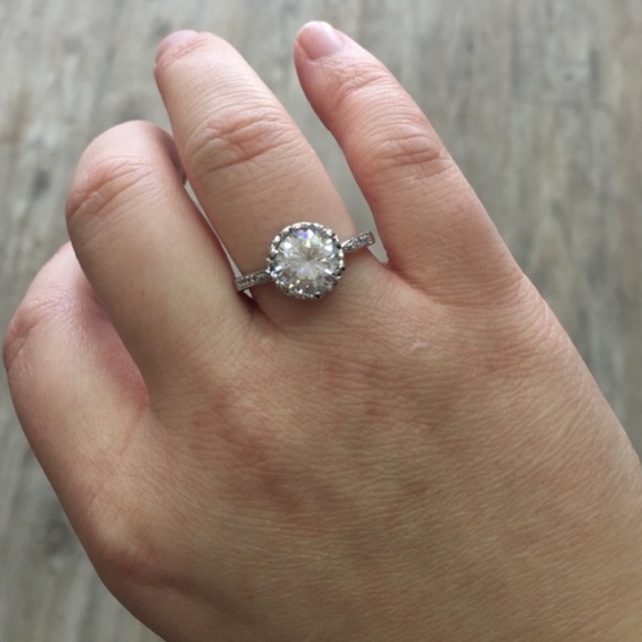 JC042 - Picture 2 of 3