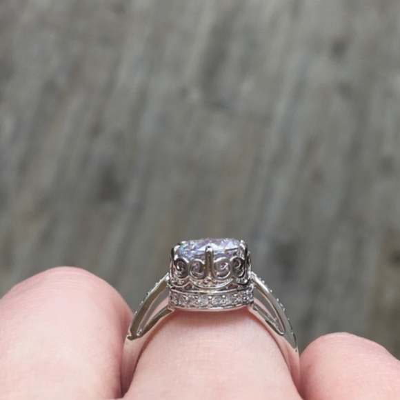 JC042 - Picture 3 of 3