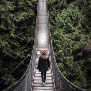 Meet your Posher, Elle