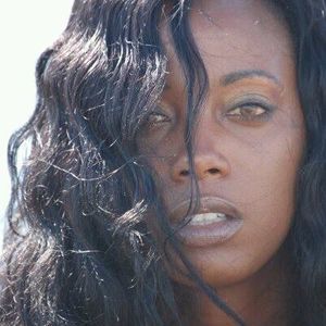 Meet your Posher, Kneco