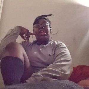 Meet your Posher, Ciara