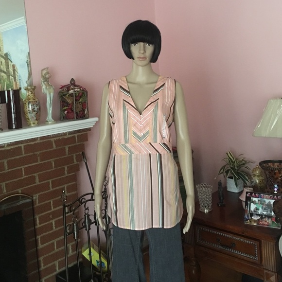 SOLD!!! Old Navy Top