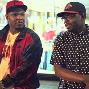 Meet your Posher, Tiran