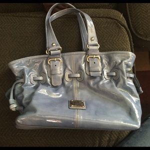 Dooney and Bourke Purse!