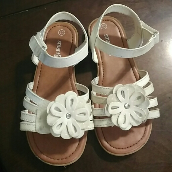 🚫🚫🚫🚫SOLD