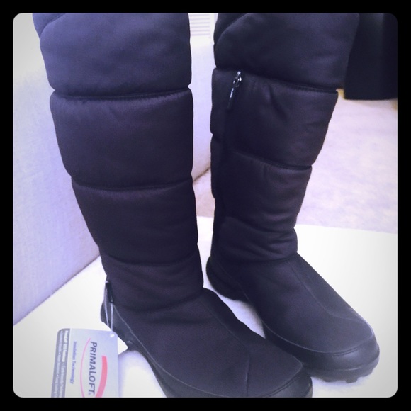 RESISTANCE Western Style Oilskin Duster, Waterproof  Water resistant and long lasting comfort