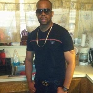 Meet your Posher, Stanley