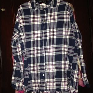 Fall shirts bundle!!