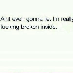 Meet your Posher, Helen