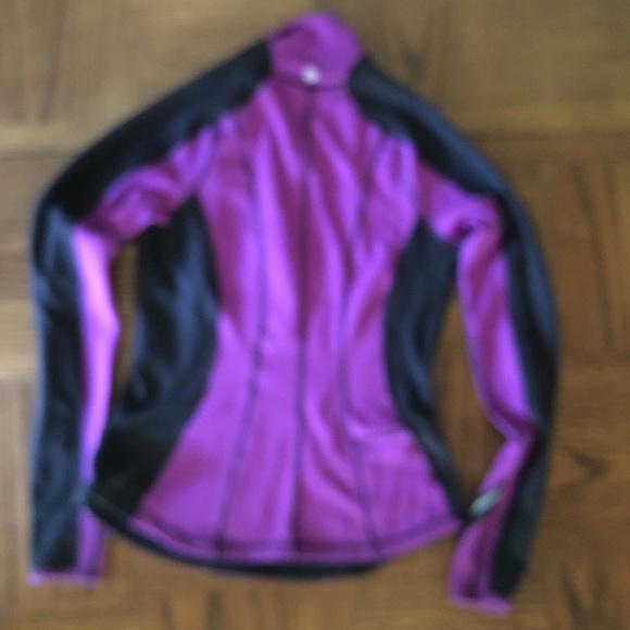 Lulu 💥SOLD💥 - Picture 2 of 3