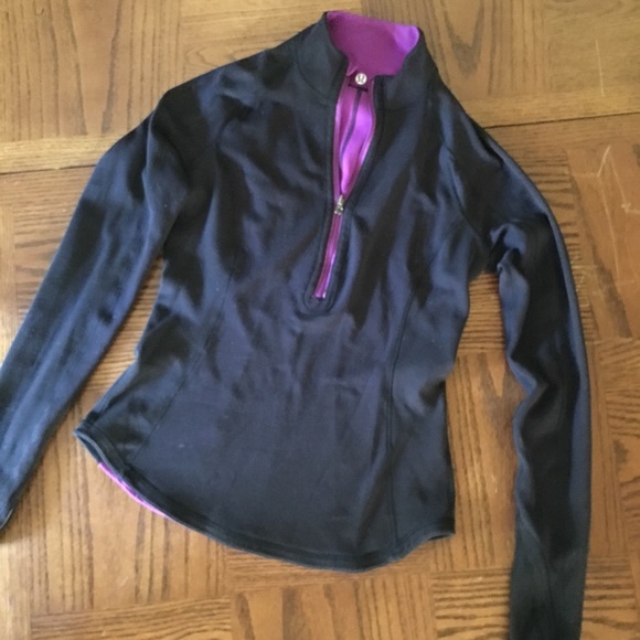 Lulu 💥SOLD💥 - Picture 3 of 3