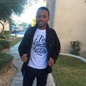 Meet your Posher, Darlington