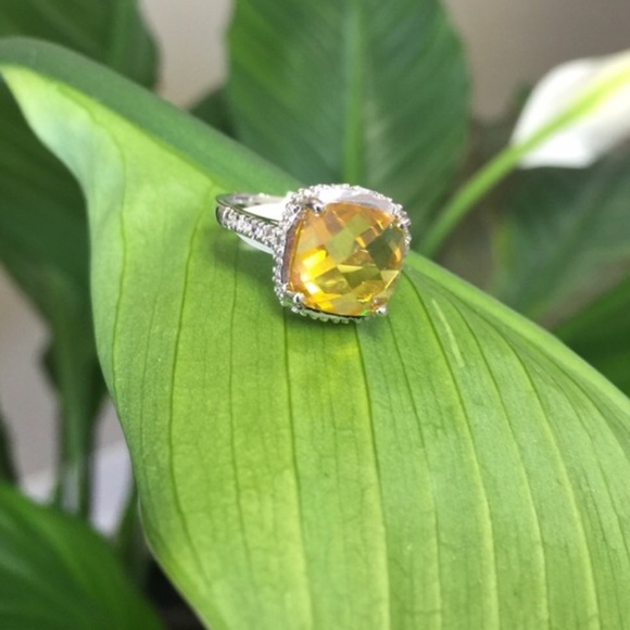 JJ044 - Picture 2 of 2