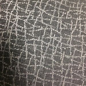 Meet your Posher, Cj