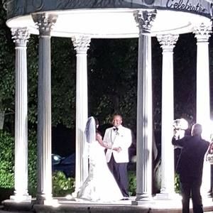 Meet your Posher, Adam