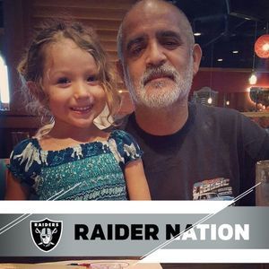 Meet your Posher, Eddie