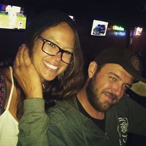 Meet your Posher, Cassie