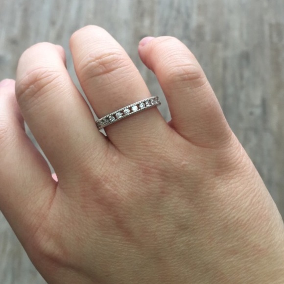 JJ045 - Picture 2 of 2