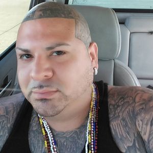 Meet your Posher, Leonardo