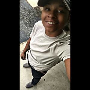 Meet your Posher, Bobbi