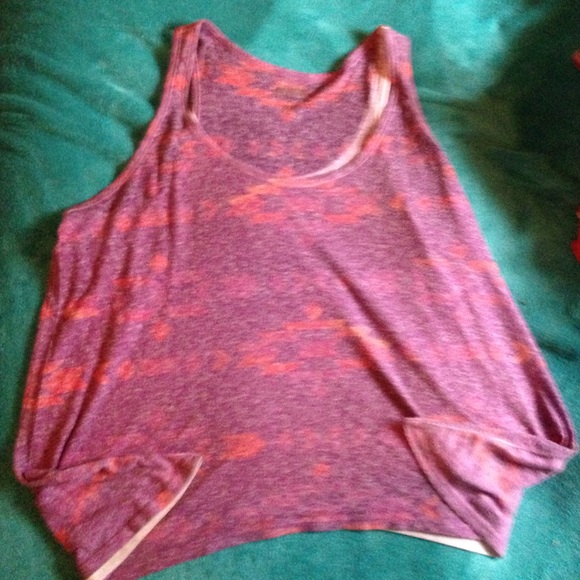 Tank Top Bundle! - Picture 2 of 4