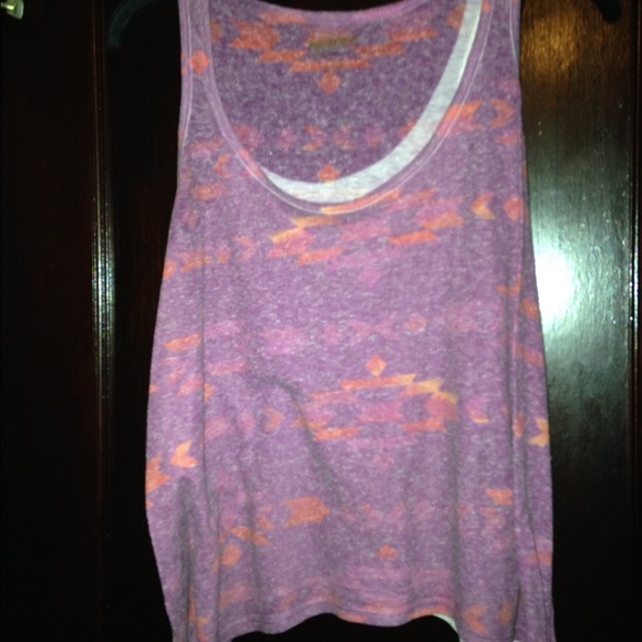 Tank Top Bundle! - Picture 3 of 4