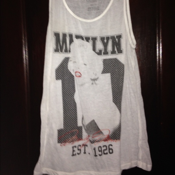 Tank Top Bundle! - Picture 4 of 4