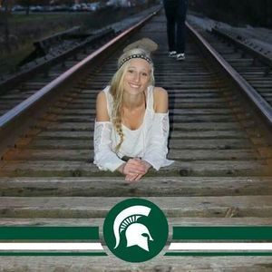 Meet your Posher, Karissa