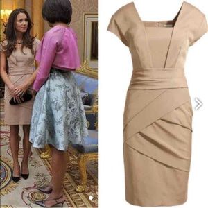 Reiss Dresses & Skirts - Reiss Shola Dress Reiss Dresses & Skirts - Reiss Shola Dress