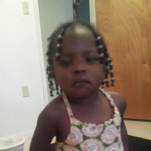 Meet your Posher, Marsenio