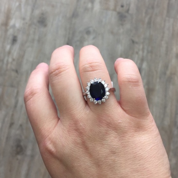 JJ048 - Picture 2 of 2