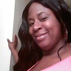 Meet your Posher, Tiara