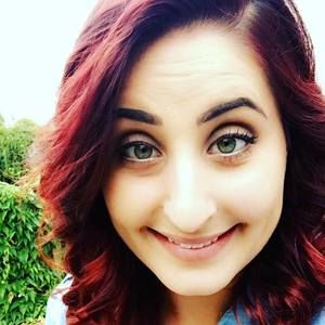 Meet your Posher, Devinee
