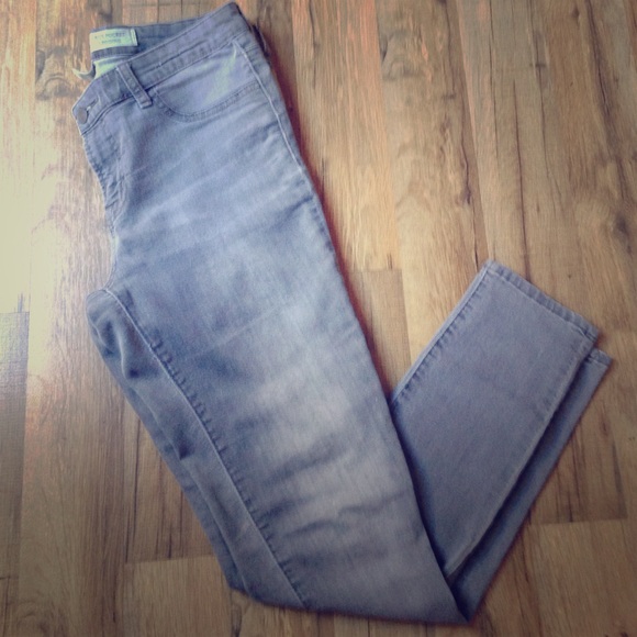 Jeggings