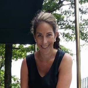 Meet your Posher, Lainie