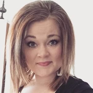 Meet your Posher, Kenna