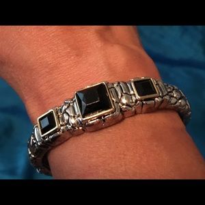 🎉🗣🎏 BUNDLE 3 TAGGED ITEMS FOR $12! Bracelet