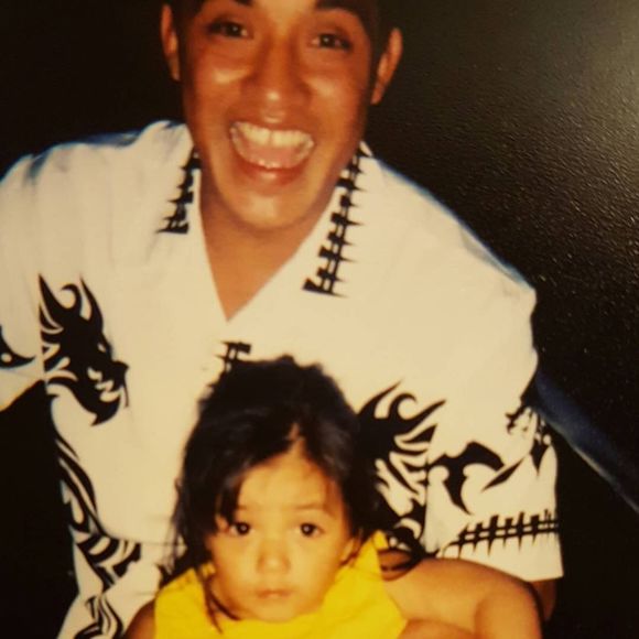 Meet your Posher, Axel - Picture 1 of 1