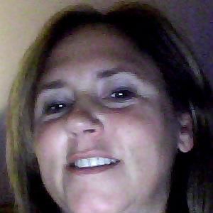 Meet your Posher, Carla jill