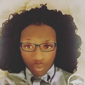 Meet your Posher, Isaac