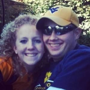 Meet your Posher, Kimber