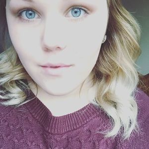 Meet your Posher, Niel