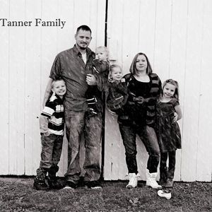 Meet your Posher, Falen