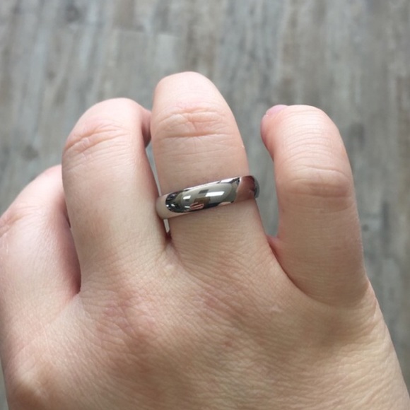 JJ054 - Picture 2 of 2