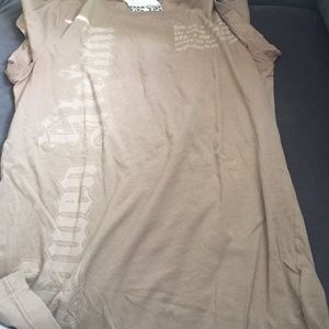 Harajuku Lovers T shirt