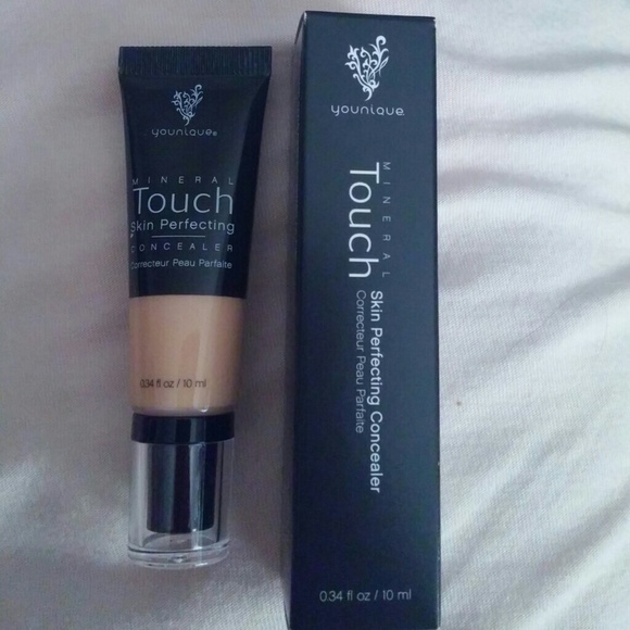 Concealer